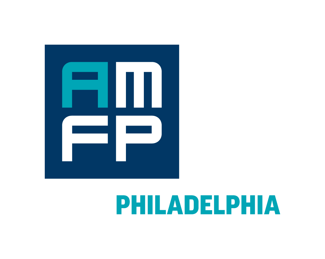 AMFP Greater Philadelphia Golf Outing 2024